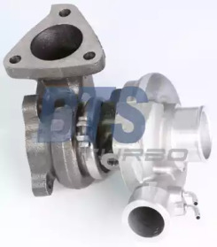 bts turbo t911405